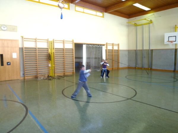 P1000657