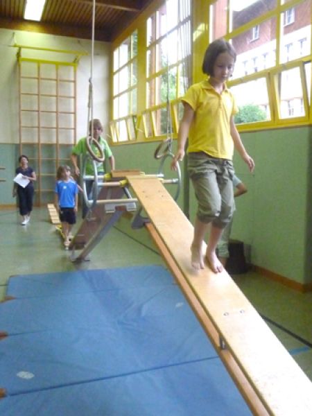 P1010738