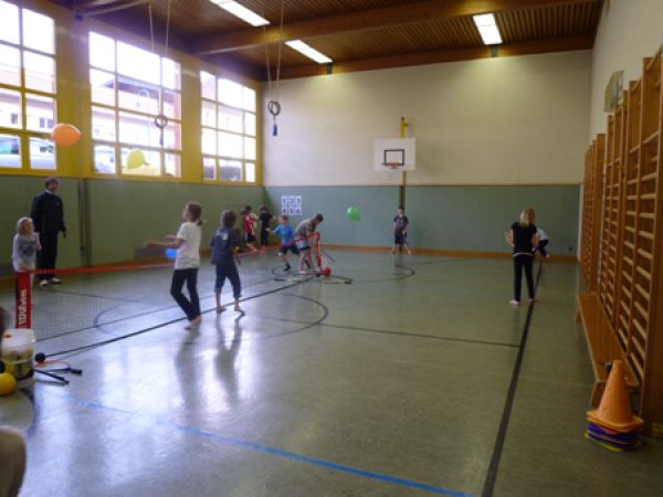 P1010056