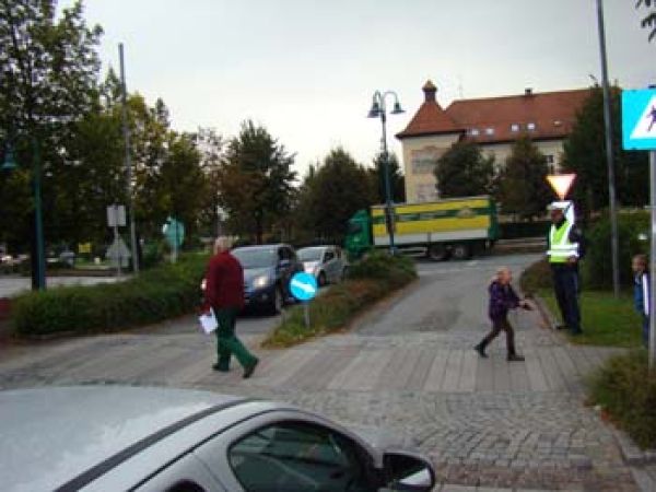 Dsc01895