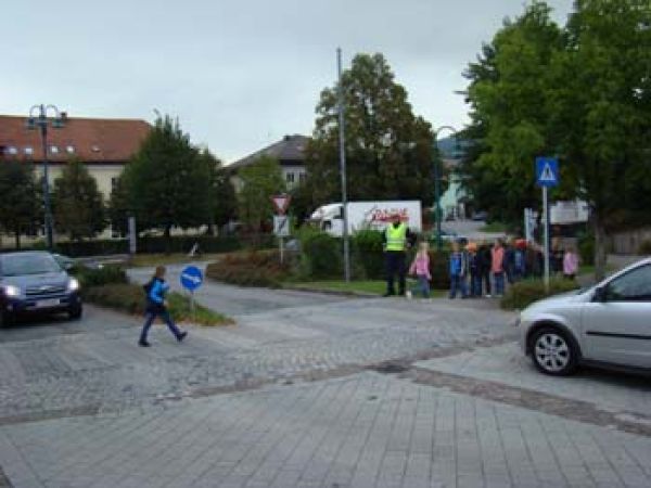 Dsc01896