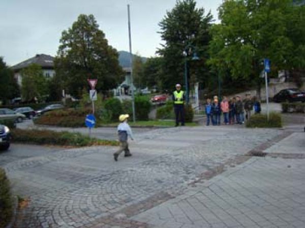 Dsc01897