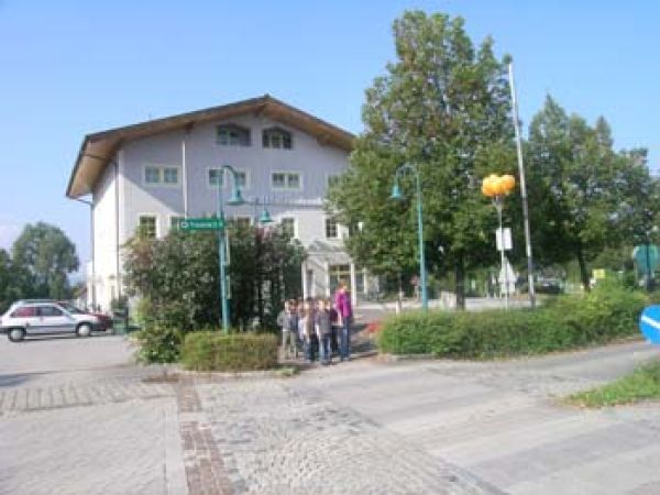 Dscn3360