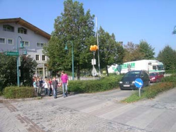 Dscn3361
