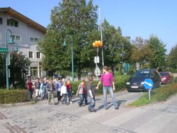 Dscn3362