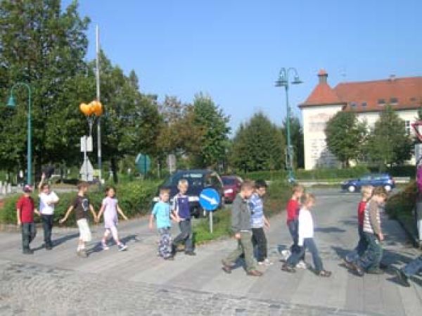 Dscn3363
