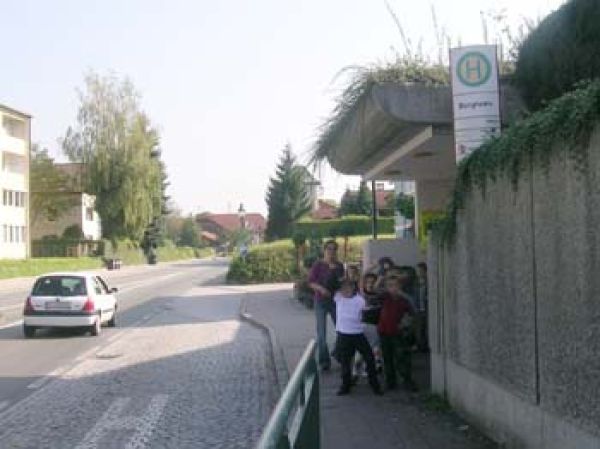 Dscn3364