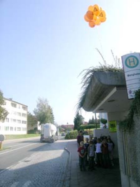 Dscn3366