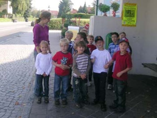 Dscn3368