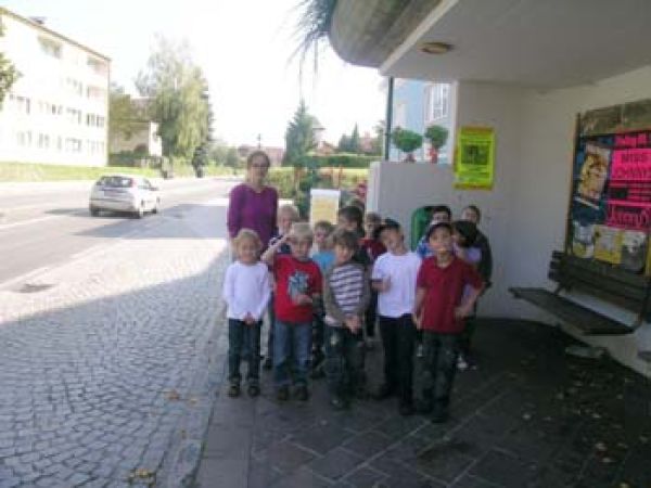Dscn3369