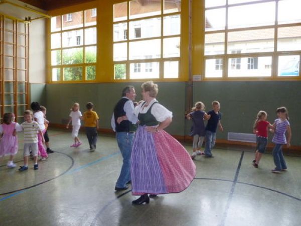 P1010469
