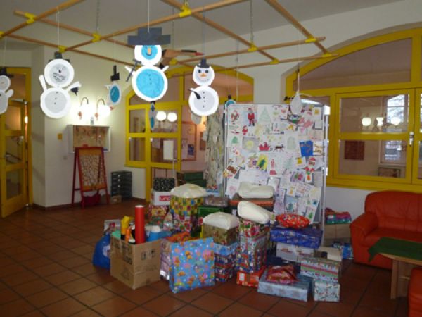 P1000335