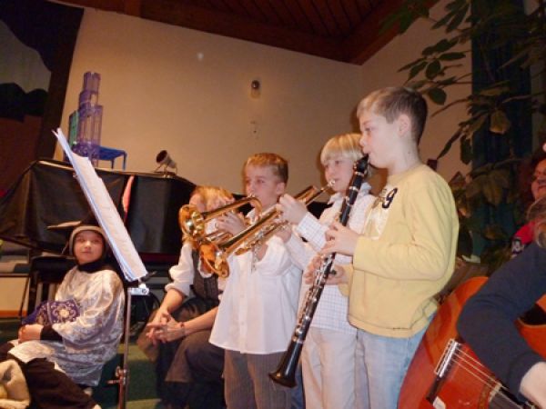 P1000400