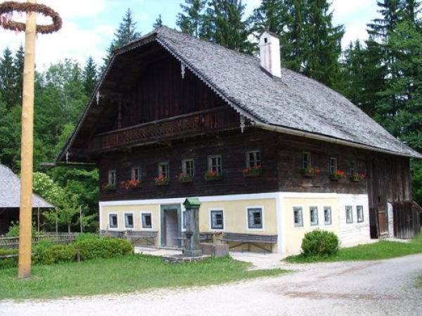 Ss854640