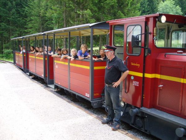 Ss854641