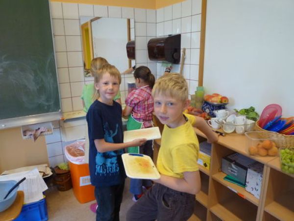 P1030344