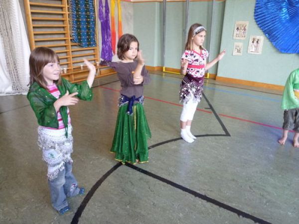 P1030377