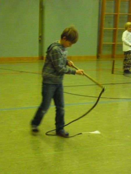 P1020077