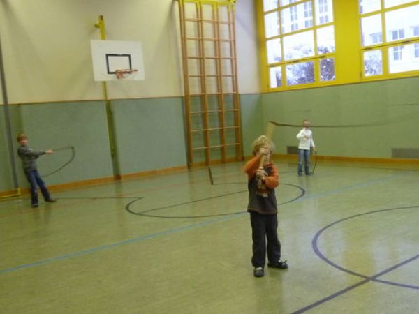 P1020080
