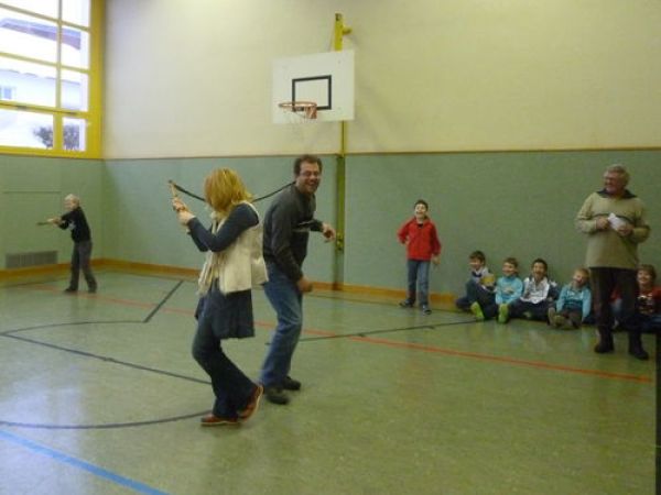P1020083