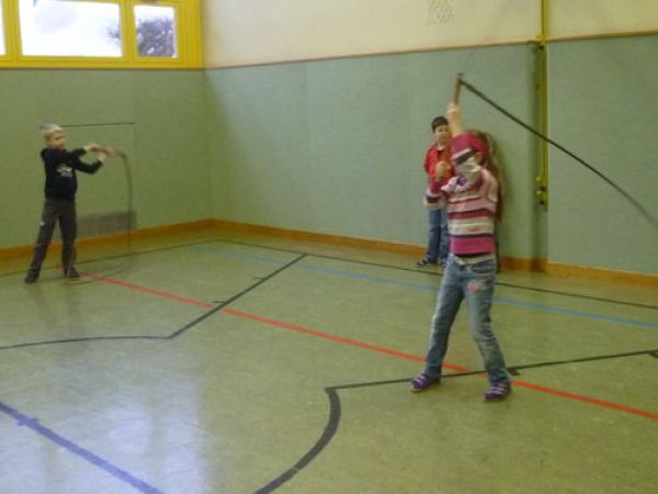 P1020088
