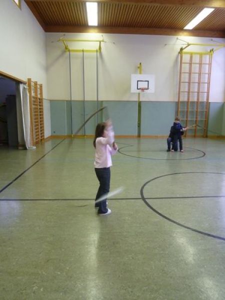 P1020097