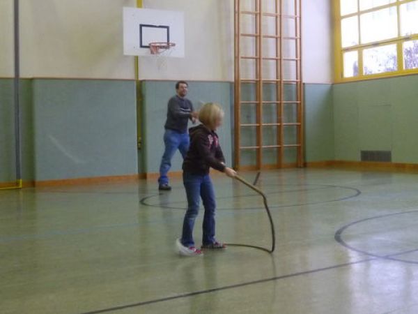 P1020108