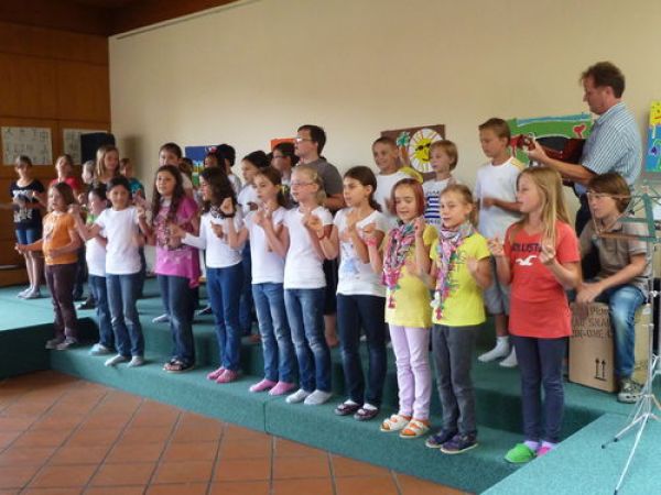 P1030081