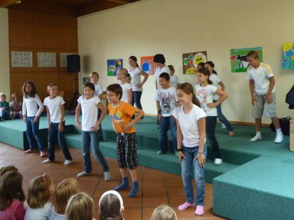 P1030086