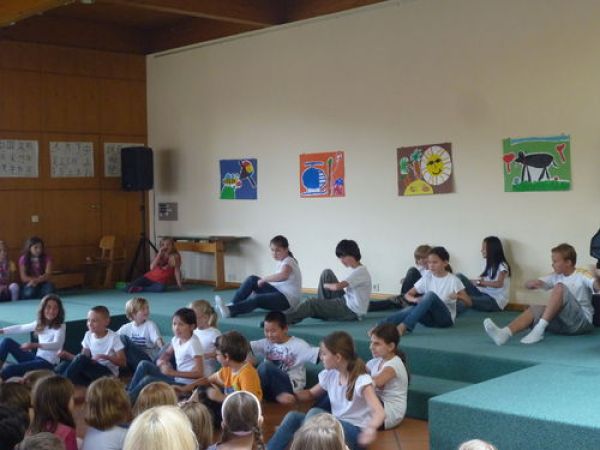 P1030087