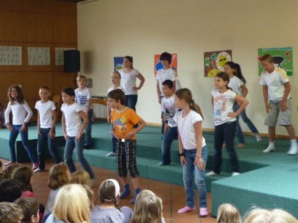 P1030093