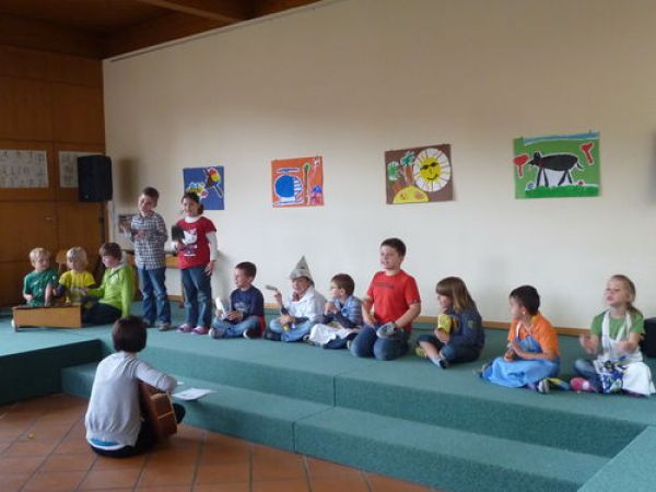 P1030108