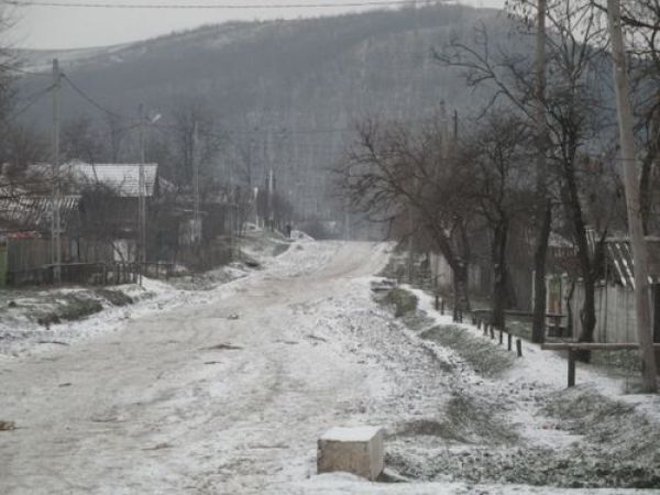 Z 1 3