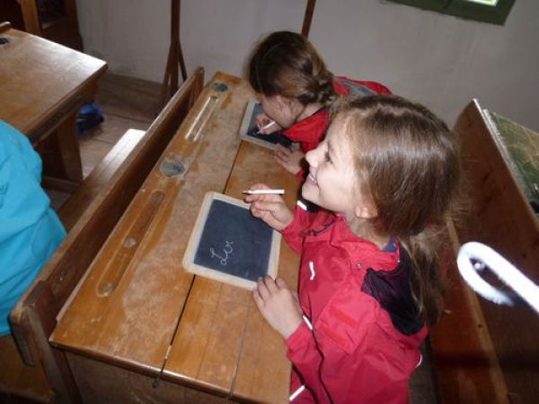 P1050007