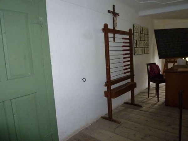 P1050010