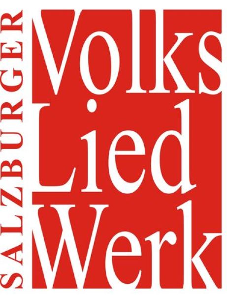 Logo Svlw