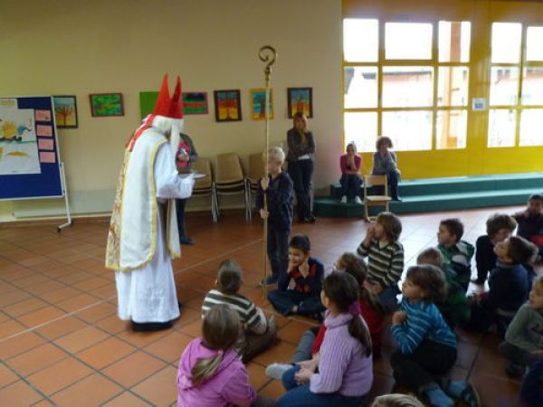 P1030888