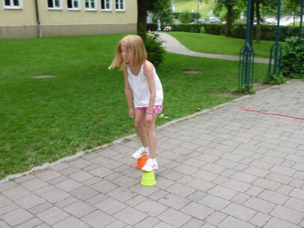 P1050252