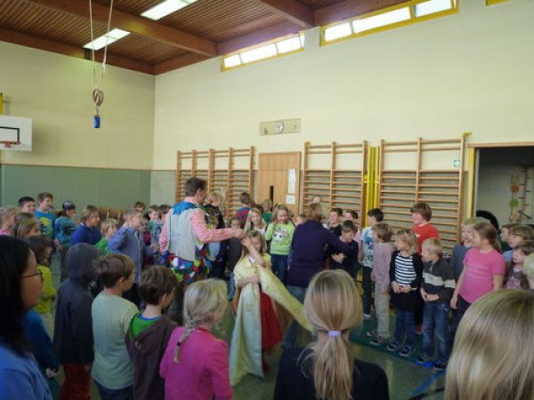 P1050504