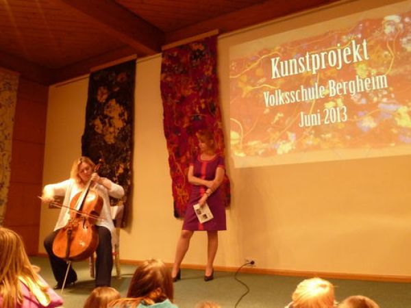 P1070151