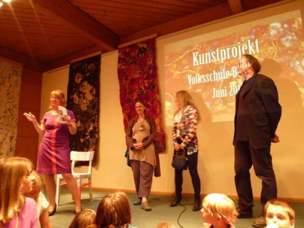 P1070157