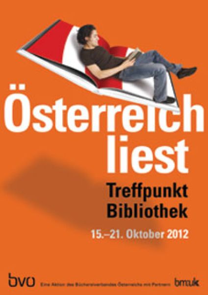 Plakat 2012 Web
