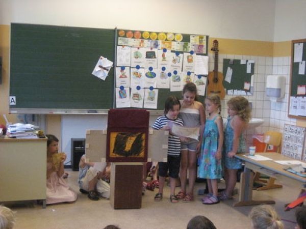 Img 1663