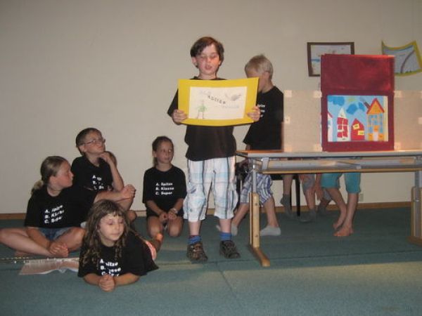 Img 1691
