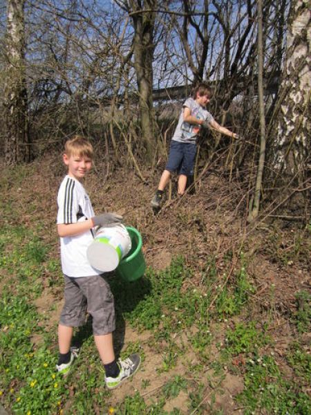 Img 3504