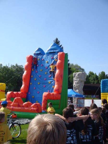 Dsc04803