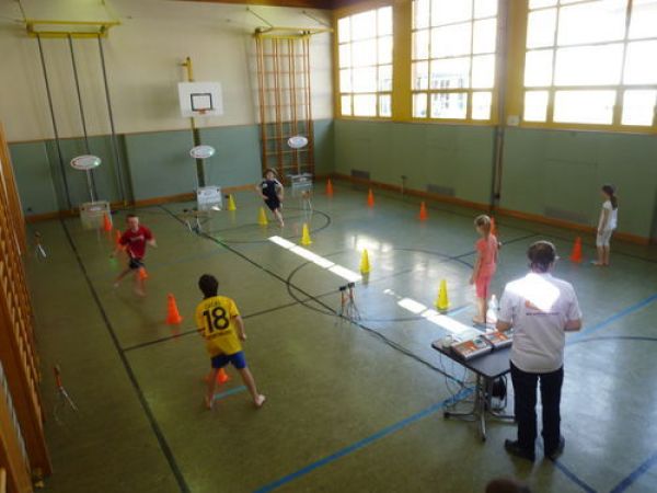 P1060478