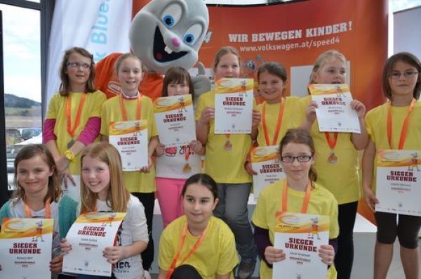 Stra  Walchen2