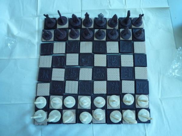 P1080291
