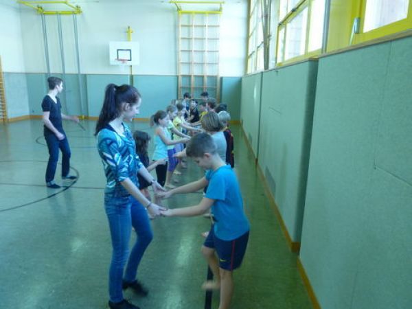 P1080472